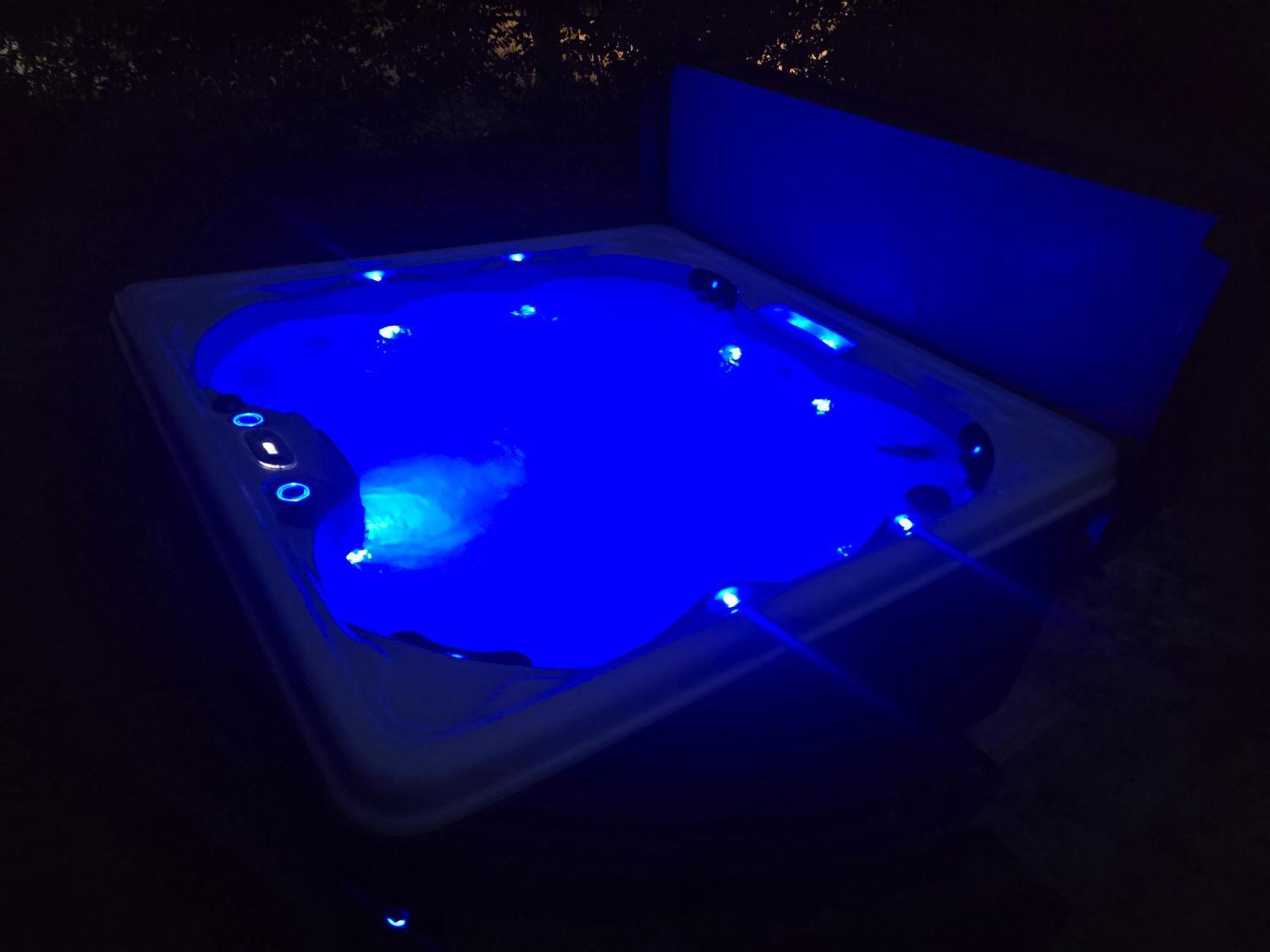 فيلا Chill Retreat, Hot Tub, Large Private Yard ويلمنجتون المظهر الخارجي الصورة
